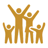 Family & Kids Activities