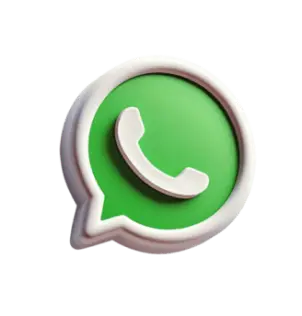 WhatsApp reviews